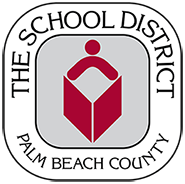 school district