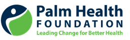 Palm Healthcare Foundation
