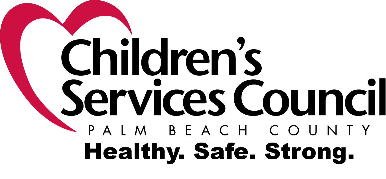 Childrens Services Council