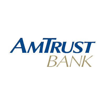 AmTrust
