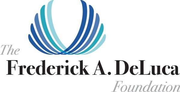DeLuca Foundation