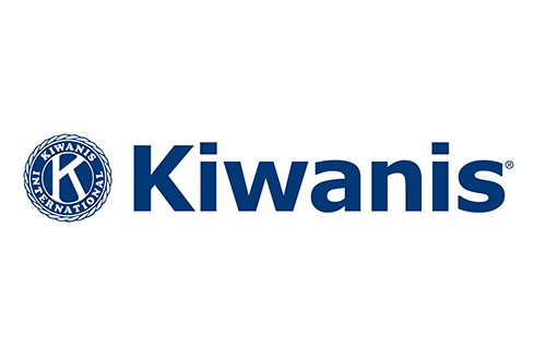 Kiwanis