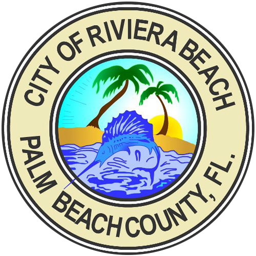 City of Riviera Beach