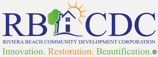 RBCDC