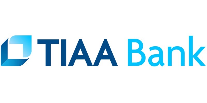 TIAA Bank