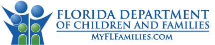 DCF