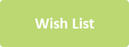 Wish List BUtton
