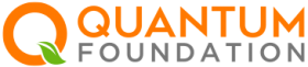 Quantum Foundation