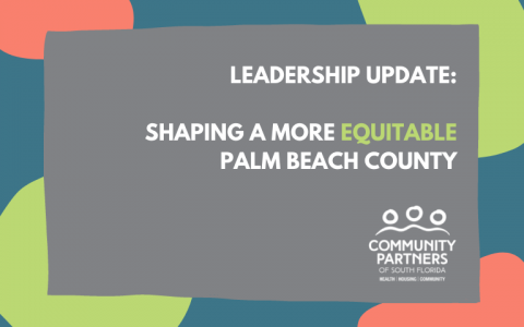 Shaping a more equitable PBC